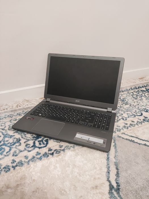 Продается НоутБук acer