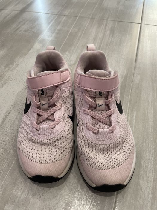 Детски маратонки Nike  29,5