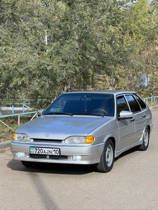 Продам      ВАЗ 2114