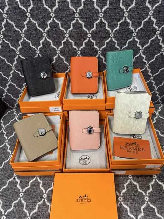 Чанти HR от естественa