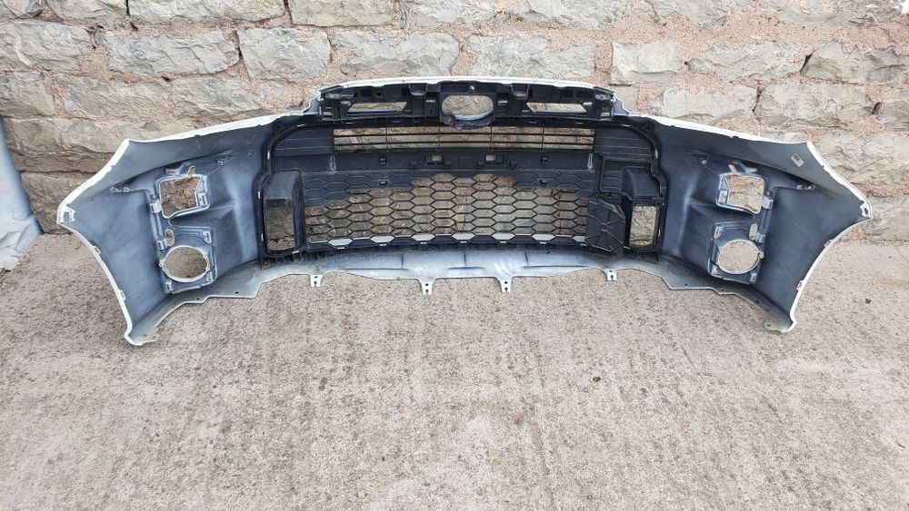 bronq/broni Toyota Yaris GR, 2020g.