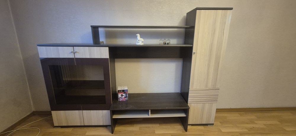 Продам горку в отличном состоянии