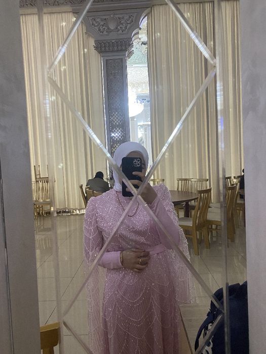 Kokrak teginish fotosuratlari