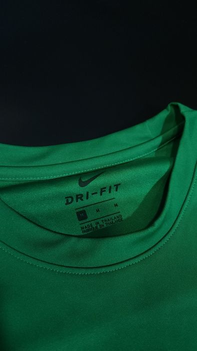 Nike Блуза Мъжка М