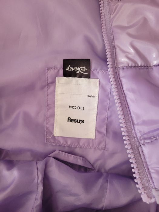 Vesta primavara copii