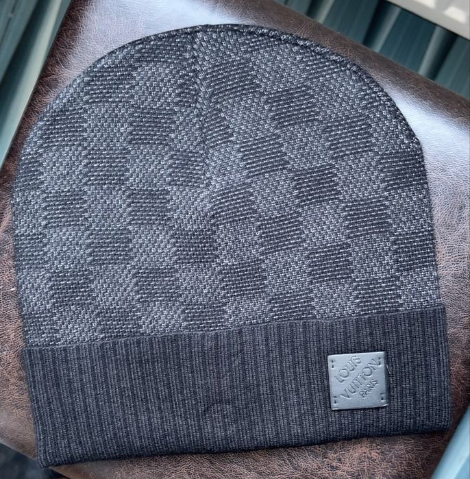 Fesuri louis vuitton