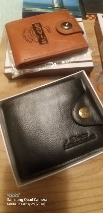 Ремни,портмоне муж и жен