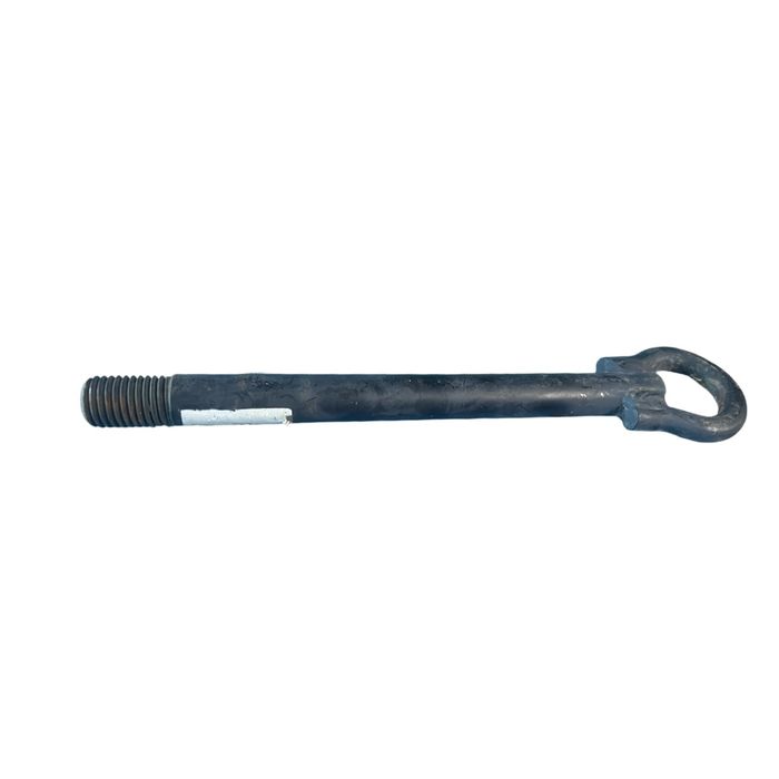 Carlig Renault Kangoo Be Bop Kw0/1_ 2009 - >
