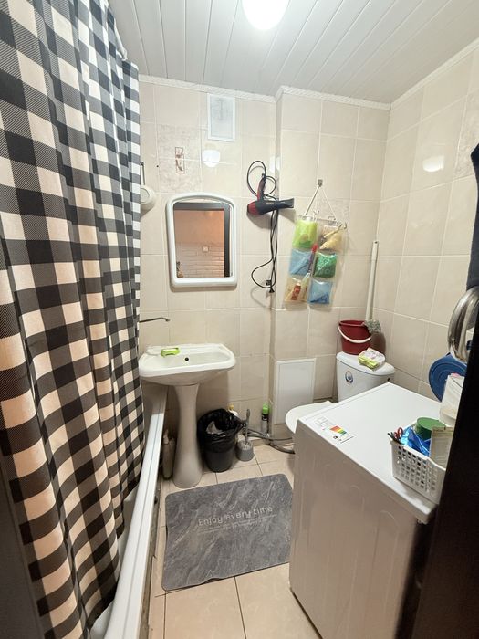 продажа 2 комнатной квартиры в центре