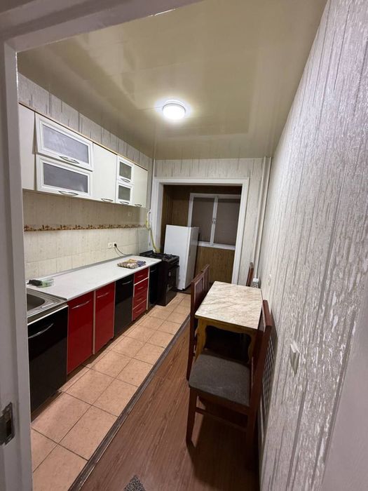 Аренда 3/3/9 Себзор , Корзинка