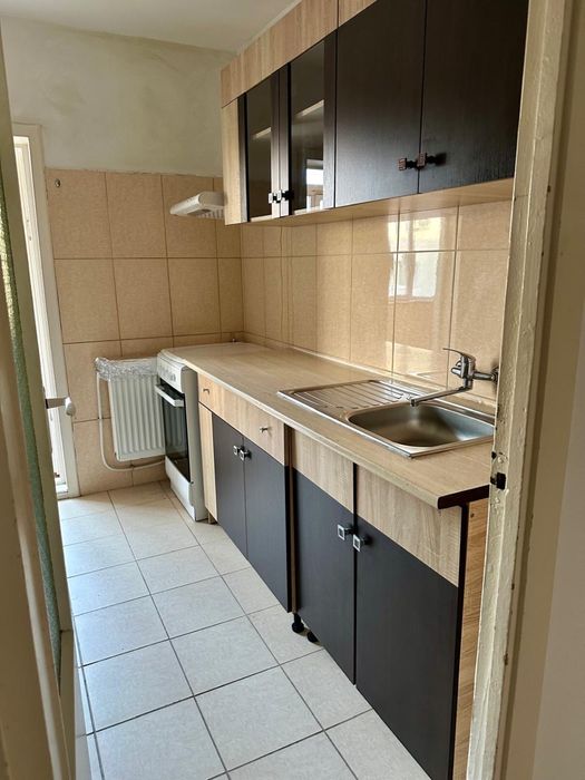 Apartament – Deva - Vedere 4