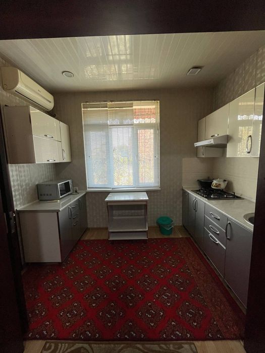 Юнусабад 19 аренда 4 ком квартира