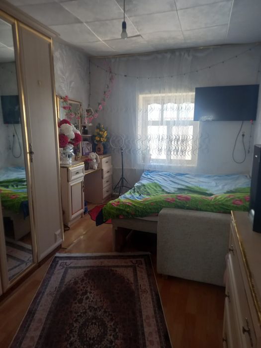Продам дом тараз