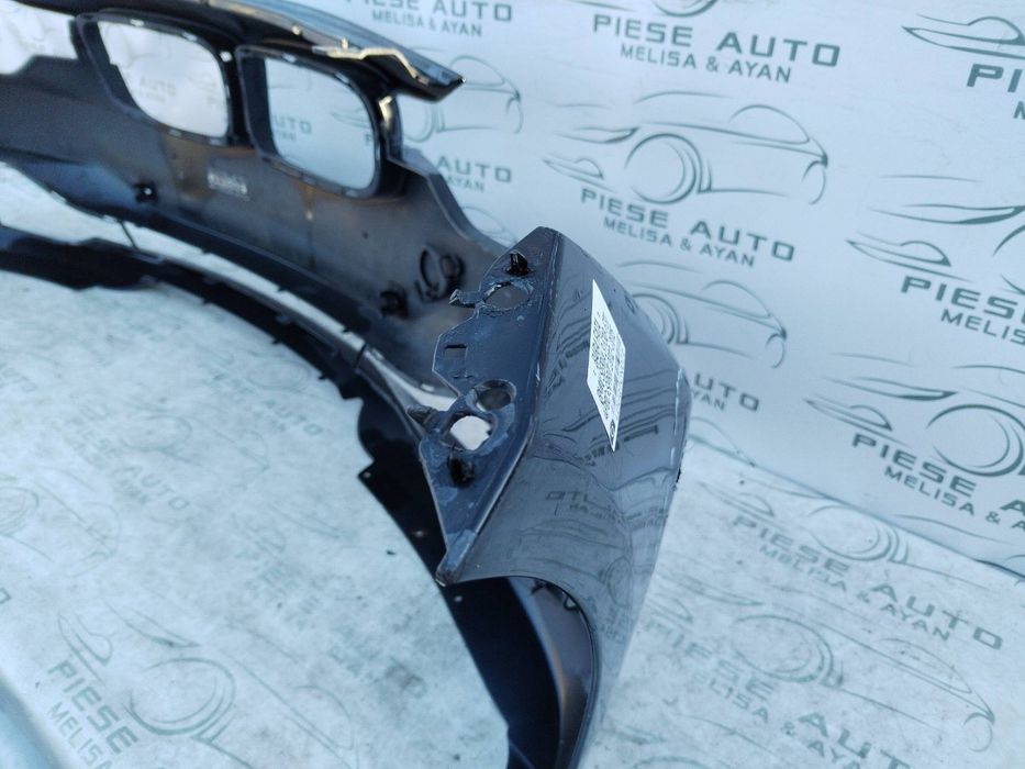 Bara fata Bmw Seria 3 F30-F31 an 2012-2013-2014-2015