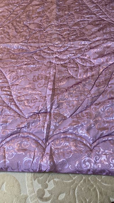 Продаю одеяло