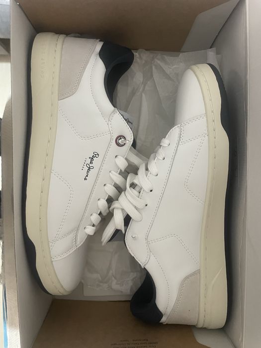 Красоаки мужские оригинал