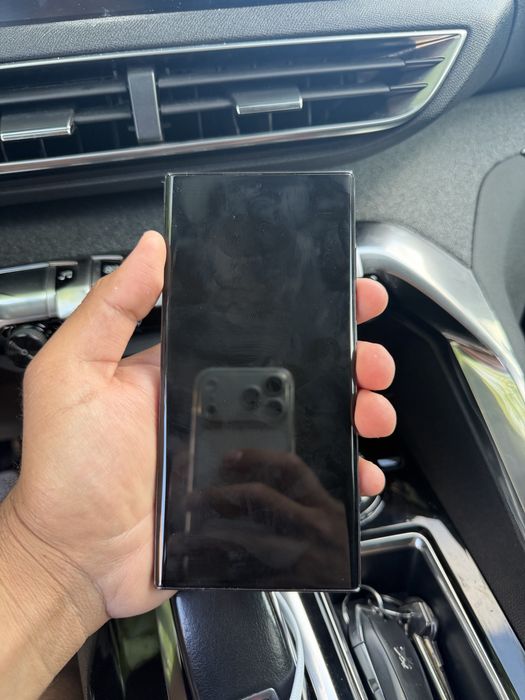 Samsung s23 ultra 512 gb