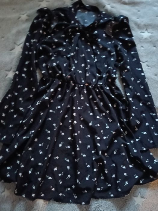 Продам платье 4500 Караганда