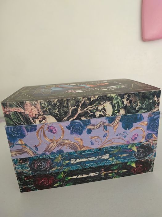 Нови и четени книги