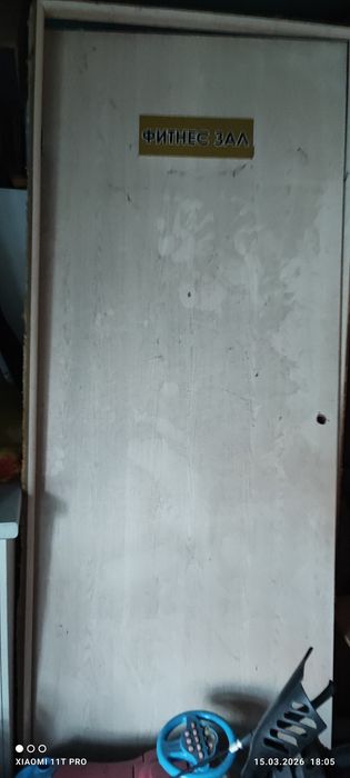 Отдам бесплатно мебель