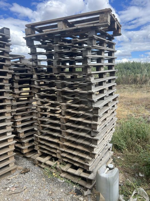 Продам Поддон, паллеты размеры разные