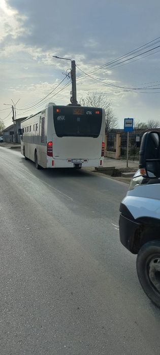Teren Comuna Domnesti . Accept avans si plata in rate FARA DOBANDA!