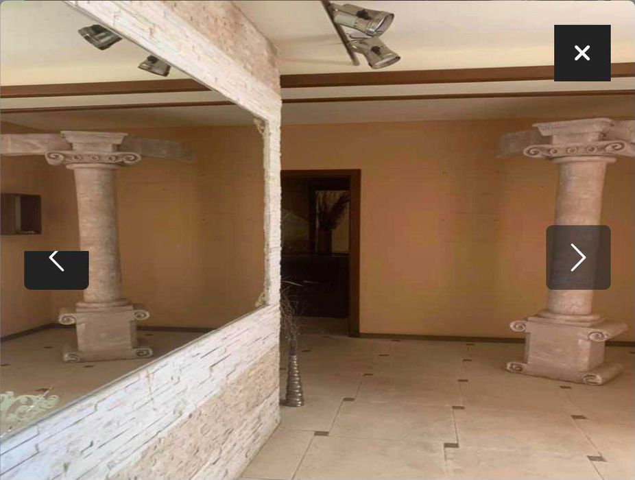 Заведение – Идеален център – 2818