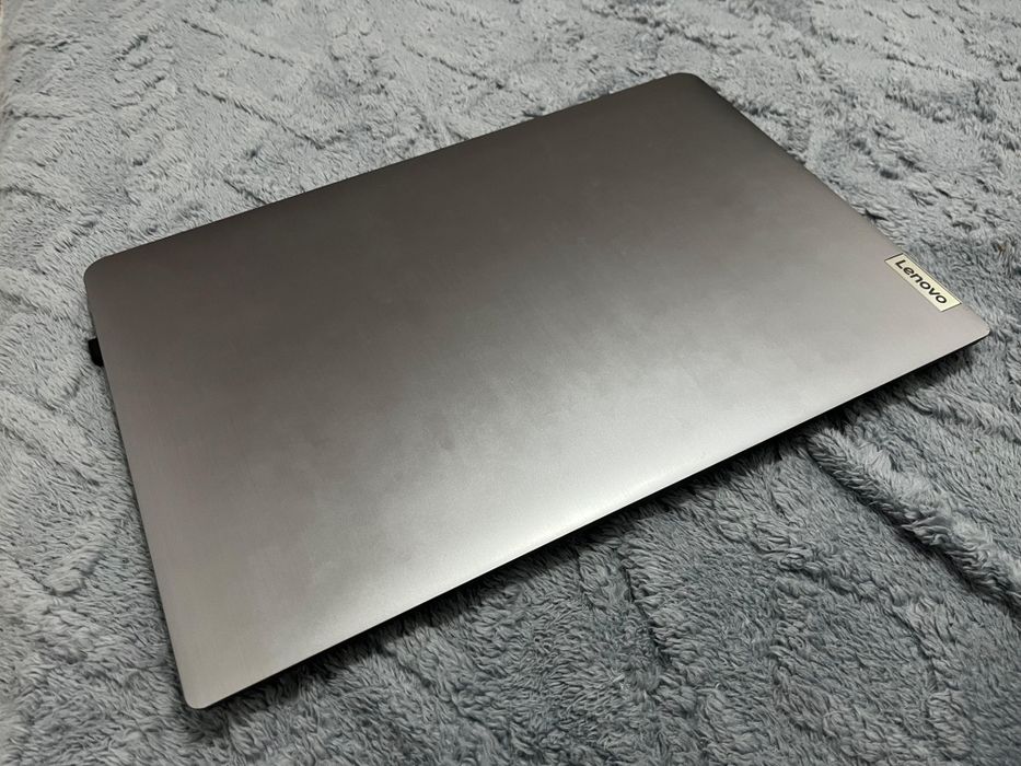 Lenovo сатылады бағасы 100000тг