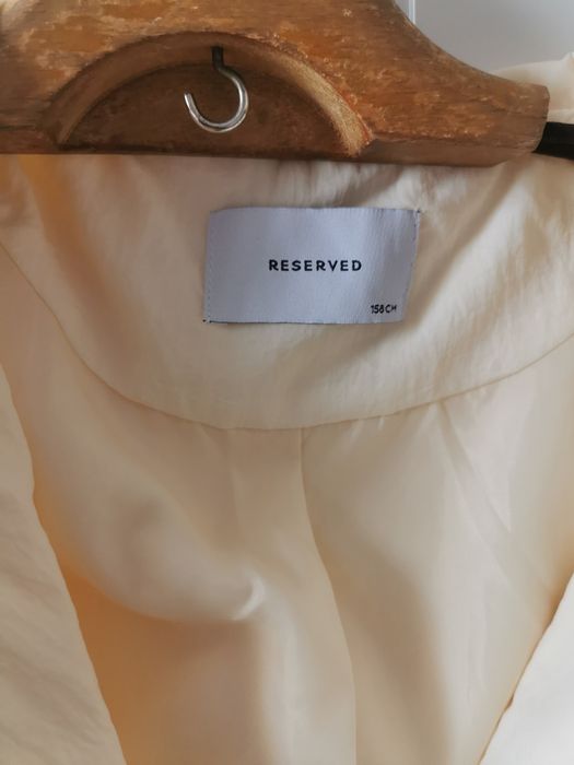 Jacheta fete, marime 158 (9 - 12 ani)