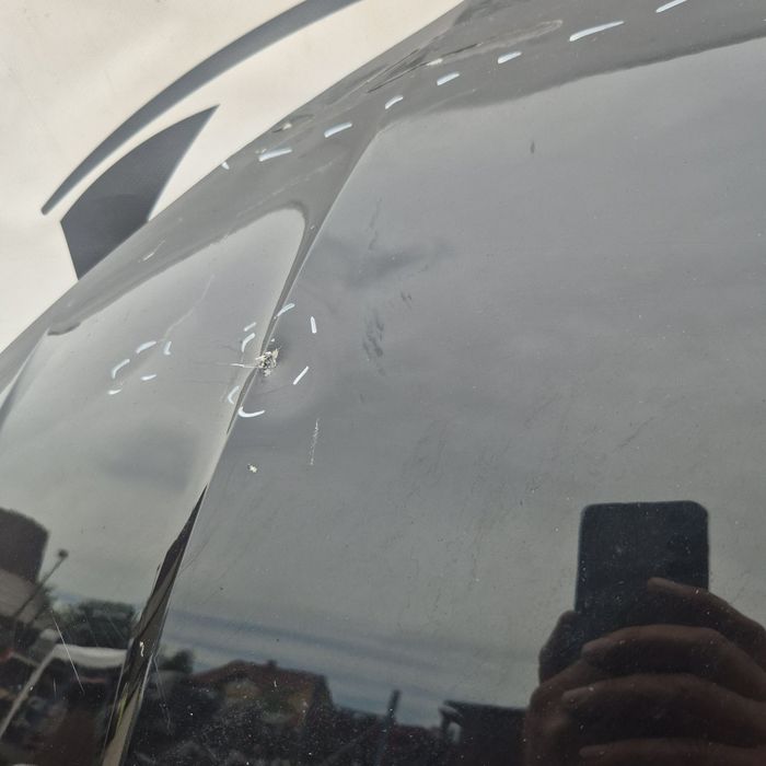 Capota motor Audi A4 B9 an 2016-2017-2018-2019-2020-2021-2022-2023