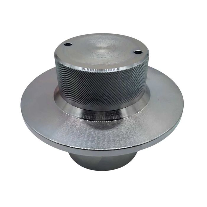 Dispozitiv montat inel ABS pentru Volvo FM