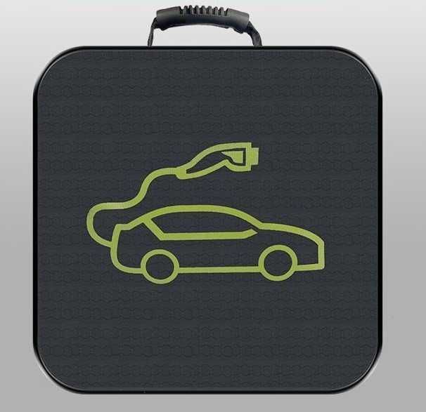 Аксессуары для автомобиля