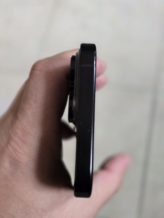 Айфон 16 про макс 256 GB