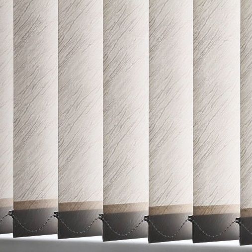 Jaluzele verticale cu montaj București