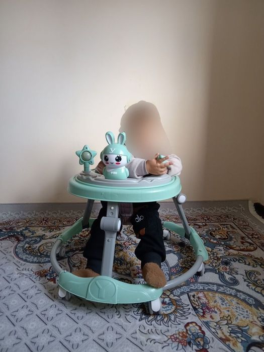 Xodenok xolati ideal