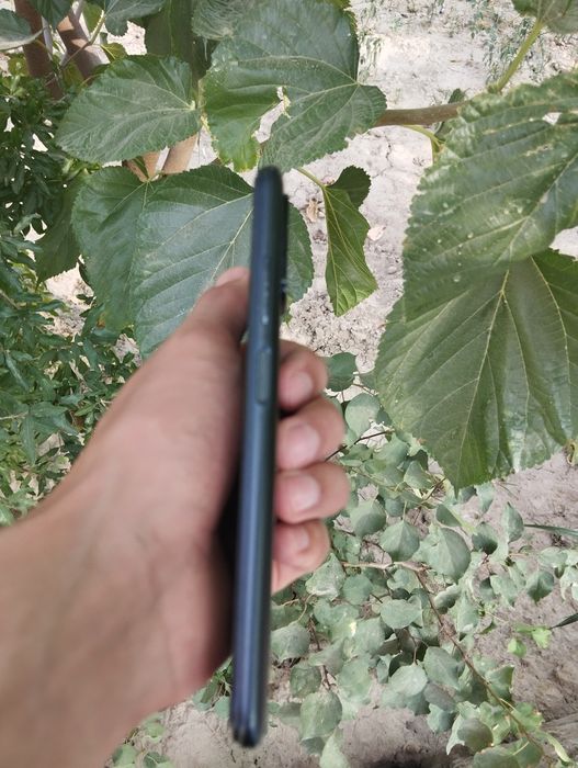 Redmi note 10 5g