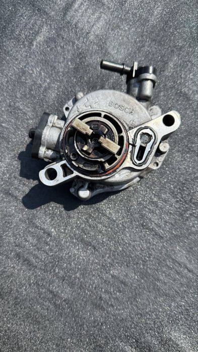 Вакум Помпа / Peugeot 308 T9 / 1.6 BlueHdi / 120 к.с./ Пежо 308 Т9 /