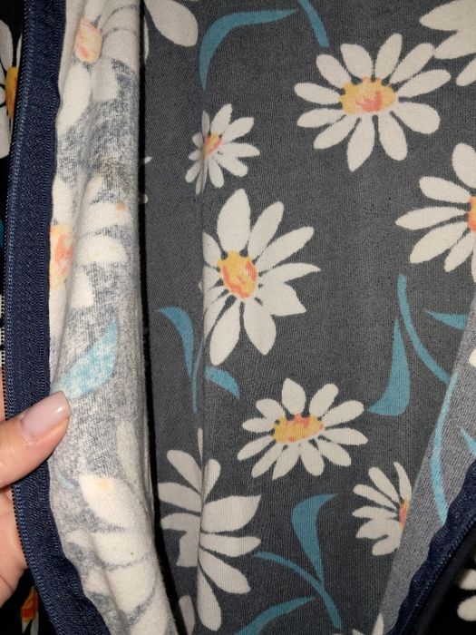 Халат женский новый