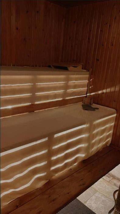 Коттедж посуточно в центре Шымкента