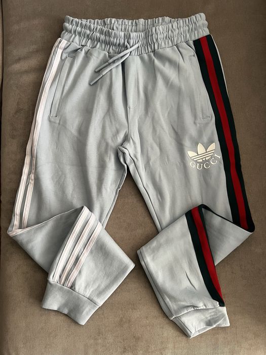 Разпродажба Мъжки екипи анцуг различни видове