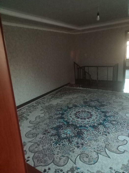 3 бөлмелі кв жалға беріледі