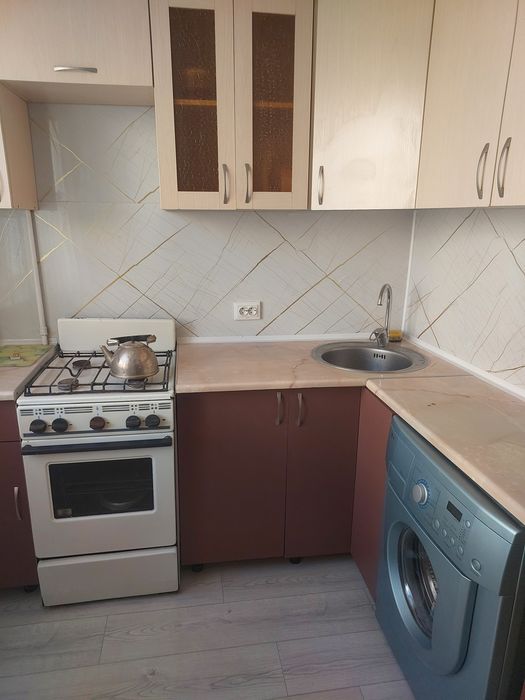 Сдам 1 ком.квартиру