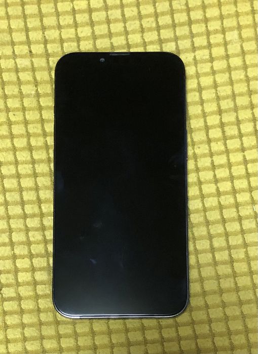 Iphone 13 pro 128 GB