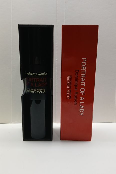 Парфюм Frederick Malle