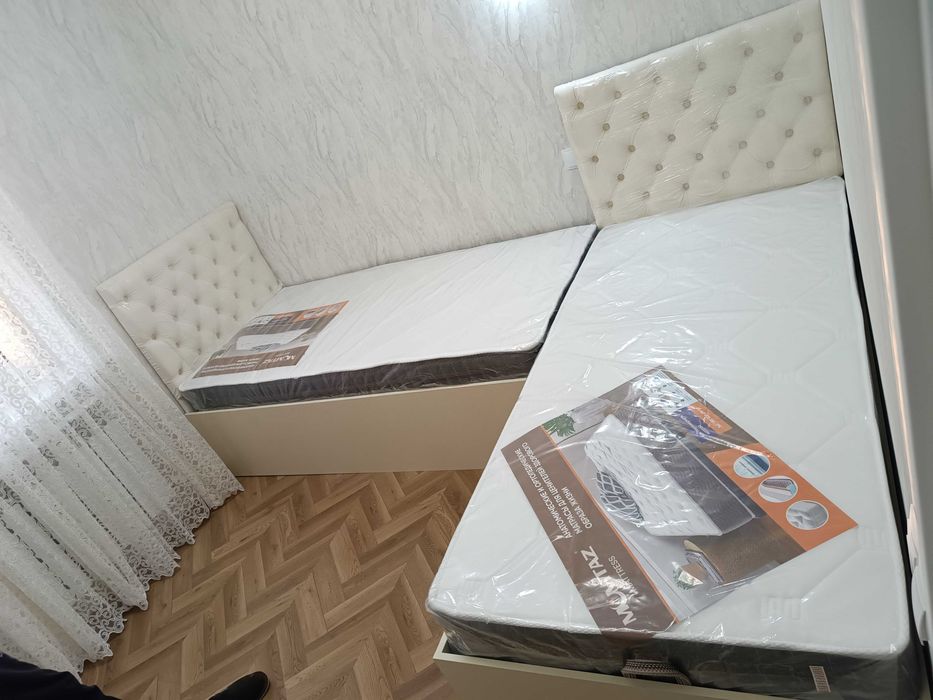 Изготовление мебели