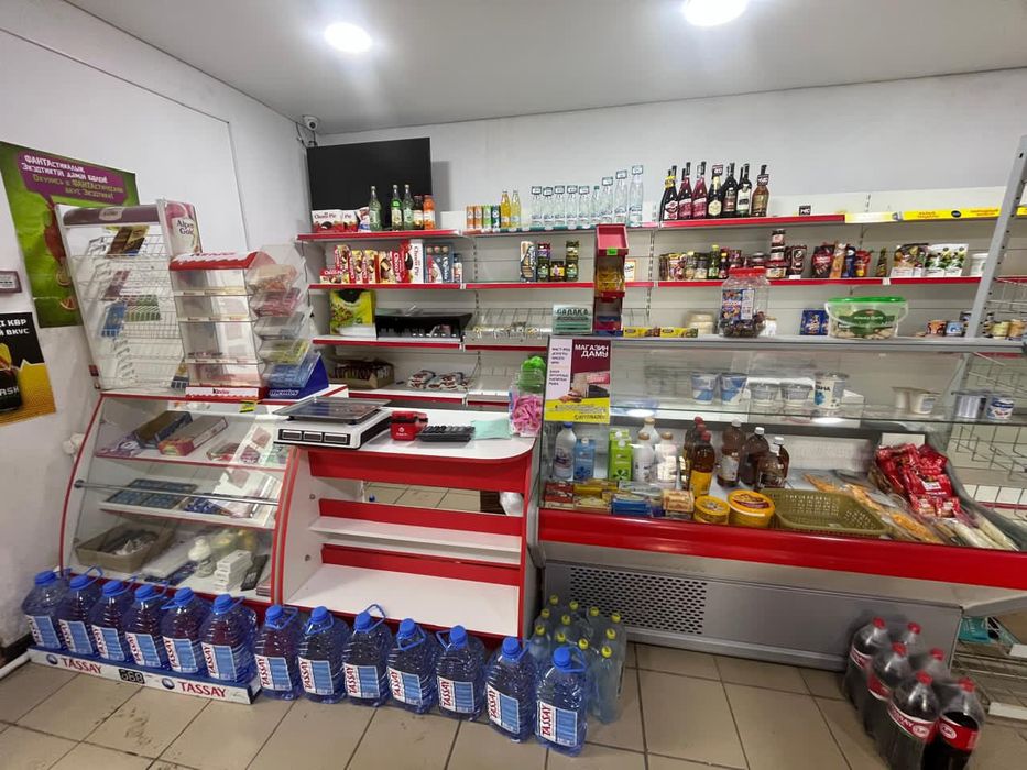 Продам частный уютный дом