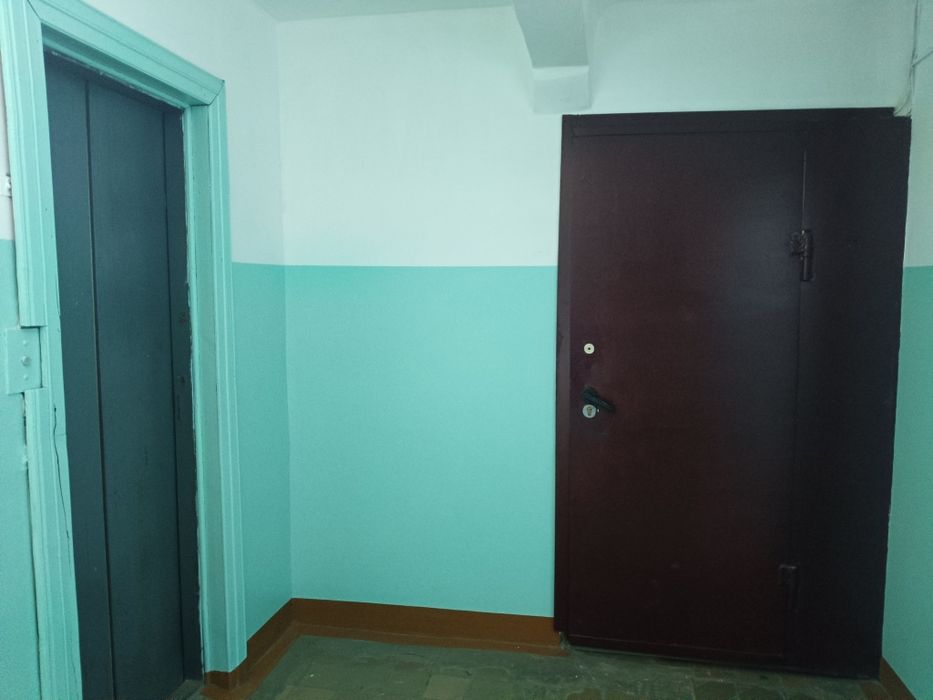 Сдается 1-комн.квартира