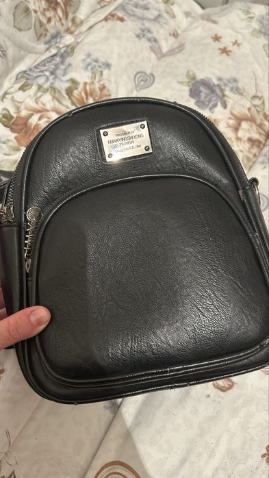 Сумка,рюгзак бесплатно сумка