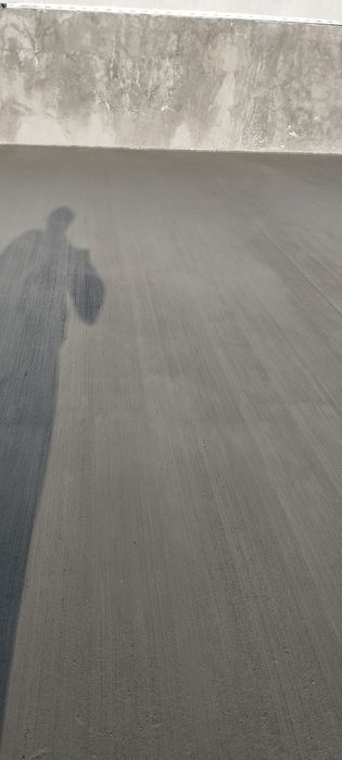 Shashka N_1_100% stayashka qilamiz dopin glat taroq