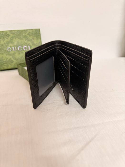 Portofel Gucci Premium